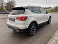 SEAT Arona 1.0 TSI FR-Line 18"+NAVI-PRO+LED+PARKASSIS Weiß - thumbnail 5