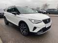 SEAT Arona 1.0 TSI FR-Line 18"+NAVI-PRO+LED+PARKASSIS Weiß - thumbnail 6