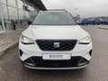 SEAT Arona 1.0 TSI FR-Line 18"+NAVI-PRO+LED+PARKASSIS Weiß - thumbnail 7