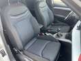 SEAT Arona 1.0 TSI FR-Line 18"+NAVI-PRO+LED+PARKASSIS Weiß - thumbnail 13