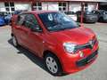 Renault Twingo Expression SCe 70 *41000Km*Klima*Tempomat Rot - thumbnail 4