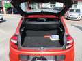 Renault Twingo Expression SCe 70 *41000Km*Klima*Tempomat Rot - thumbnail 10