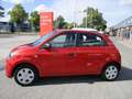 Renault Twingo Expression SCe 70 *41000Km*Klima*Tempomat Rot - thumbnail 2