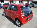 Renault Twingo Expression SCe 70 *41000Km*Klima*Tempomat Rot - thumbnail 6