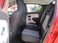 Renault Twingo Expression SCe 70 *41000Km*Klima*Tempomat Rot - thumbnail 9