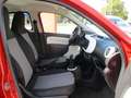 Renault Twingo Expression SCe 70 *41000Km*Klima*Tempomat Rot - thumbnail 11