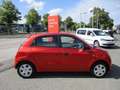 Renault Twingo Expression SCe 70 *41000Km*Klima*Tempomat Rot - thumbnail 5