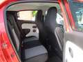Renault Twingo Expression SCe 70 *41000Km*Klima*Tempomat Rot - thumbnail 12