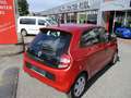 Renault Twingo Expression SCe 70 *41000Km*Klima*Tempomat Rot - thumbnail 3