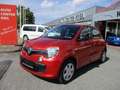Renault Twingo Expression SCe 70 *41000Km*Klima*Tempomat Rot - thumbnail 1