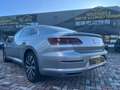 Volkswagen Arteon 2.0 TDI 190 CV SCR 4MOTION DSG Elegance BlueMot. T Grigio - thumbnail 6