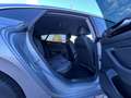 Volkswagen Arteon 2.0 TDI 190 CV SCR 4MOTION DSG Elegance BlueMot. T Grigio - thumbnail 11