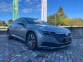 Volkswagen Arteon 2.0 TDI 190 CV SCR 4MOTION DSG Elegance BlueMot. T Grigio - thumbnail 3
