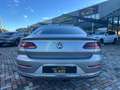 Volkswagen Arteon 2.0 TDI 190 CV SCR 4MOTION DSG Elegance BlueMot. T Grigio - thumbnail 5