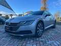 Volkswagen Arteon 2.0 TDI 190 CV SCR 4MOTION DSG Elegance BlueMot. T Grigio - thumbnail 1