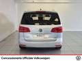 Volkswagen Touran 1.4 tsi comfortline business ecofuel m 150cv Grigio - thumbnail 5