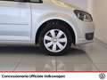 Volkswagen Touran 1.4 tsi comfortline business ecofuel m 150cv Grigio - thumbnail 15