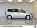 Volkswagen Touran 1.4 tsi comfortline business ecofuel m 150cv Grigio - thumbnail 6