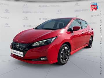 150ch 40kWh Acenta 22