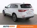 Renault Koleos 2.0 dCi Energy Intens 175 CV X-Tronic 4x4 Blanc - thumbnail 4