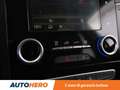 Renault Koleos 2.0 dCi Energy Intens 175 CV X-Tronic 4x4 Blanc - thumbnail 24