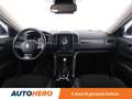 Renault Koleos 2.0 dCi Energy Intens 175 CV X-Tronic 4x4 Blanc - thumbnail 12