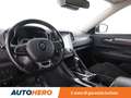Renault Koleos 2.0 dCi Energy Intens 175 CV X-Tronic 4x4 Blanc - thumbnail 11