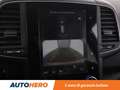 Renault Koleos 2.0 dCi Energy Intens 175 CV X-Tronic 4x4 Blanc - thumbnail 22