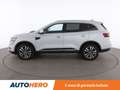 Renault Koleos 2.0 dCi Energy Intens 175 CV X-Tronic 4x4 Blanc - thumbnail 3