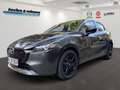 Mazda 2 e-SYKACTIV G 90 Homura Grau - thumbnail 1