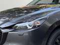Mazda 2 e-SYKACTIV G 90 Homura Grau - thumbnail 6