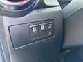 Mazda 2 e-SYKACTIV G 90 Homura Grau - thumbnail 15