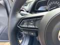Mazda 2 e-SYKACTIV G 90 Homura Grau - thumbnail 20