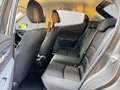 Mazda 2 e-SYKACTIV G 90 Homura Grau - thumbnail 12