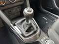 Mazda 2 e-SYKACTIV G 90 Homura Grau - thumbnail 17