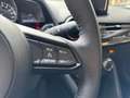 Mazda 2 e-SYKACTIV G 90 Homura Grau - thumbnail 21