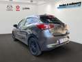 Mazda 2 e-SYKACTIV G 90 Homura Grau - thumbnail 5
