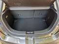 Mazda 2 e-SYKACTIV G 90 Homura Grau - thumbnail 13
