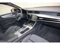 Audi A6 Avant 45 TDI quattro S line B&O*Matrix*AHK * Schwarz - thumbnail 7