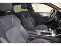 Audi A6 Avant 45 TDI quattro S line B&O*Matrix*AHK * Schwarz - thumbnail 8