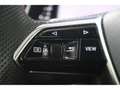 Audi A6 Avant 45 TDI quattro S line B&O*Matrix*AHK * Schwarz - thumbnail 17