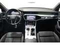 Audi A6 Avant 45 TDI quattro S line B&O*Matrix*AHK * Schwarz - thumbnail 9