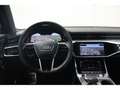 Audi A6 Avant 45 TDI quattro S line B&O*Matrix*AHK * Schwarz - thumbnail 10