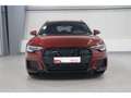 Audi A6 Avant 45 TDI quattro S line B&O*Matrix*AHK * Schwarz - thumbnail 2