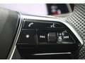 Audi A6 Avant 45 TDI quattro S line B&O*Matrix*AHK * Schwarz - thumbnail 18