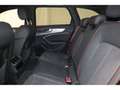 Audi A6 Avant 45 TDI quattro S line B&O*Matrix*AHK * Schwarz - thumbnail 15