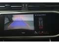 Audi A6 Avant 45 TDI quattro S line B&O*Matrix*AHK * Schwarz - thumbnail 14
