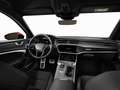 Audi A6 Avant 45 TDI quattro S line B&O*Matrix*AHK * Schwarz - thumbnail 2
