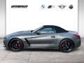 BMW Z4 M40i M Sportbremse-Innovationspaket-Head Up-Harman Grau - thumbnail 3
