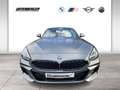 BMW Z4 M40i M Sportbremse-Innovationspaket-Head Up-Harman Grau - thumbnail 2